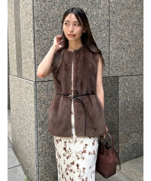 ベルトセットファージレ(508369229)｜阪急百貨店公式通販サイト｜阪急