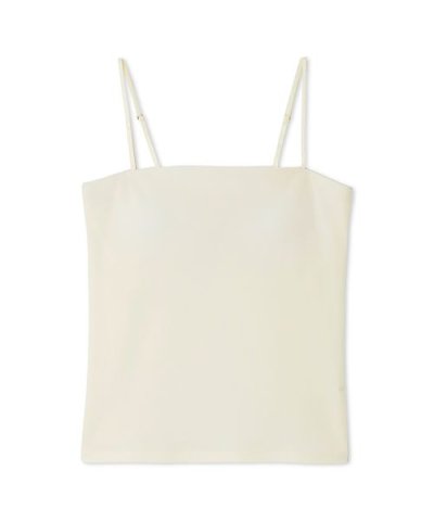 アセテートダンボールベアカップインキャミ