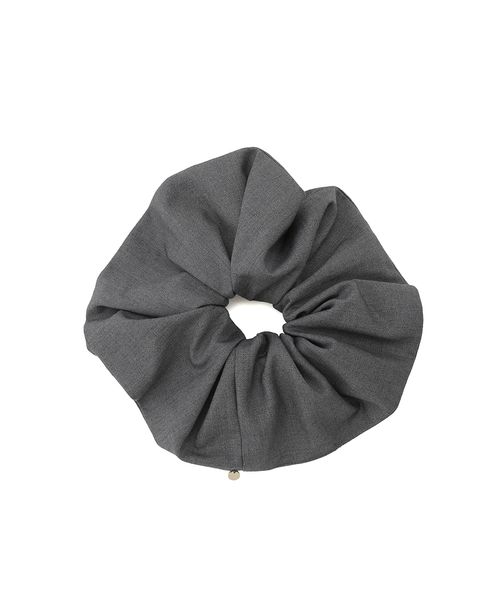 バリエーションビッグシュシュ(508369277)｜阪急百貨店公式通販サイト