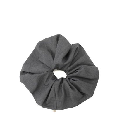 バリエーションビッグシュシュ