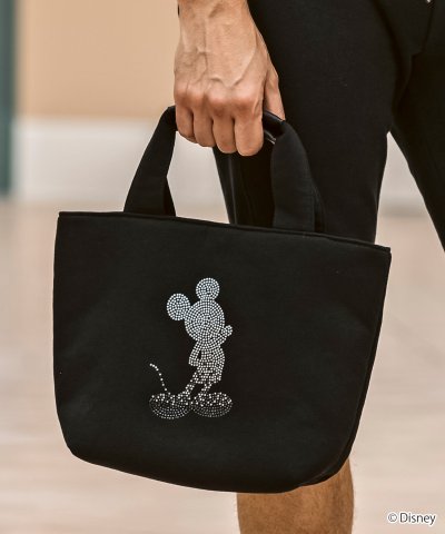 ウノ ピゥ ウノ ウグァーレ トレ リラックス 1PIU1UGUALE3 REL