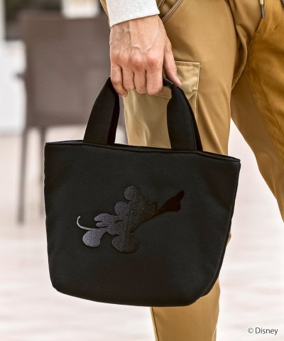 ウノ ピゥ ウノ ウグァーレ トレ リラックス 1PIU1UGUALE3 REL