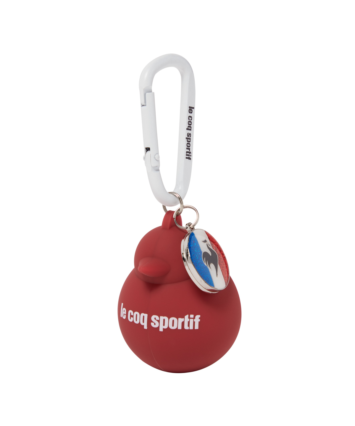 ルコックスポルティフ ゴルフ le coq sportif golf 【COUL(508636604