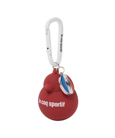 ルコックスポルティフ ゴルフ le coq sportif golf シリコーン