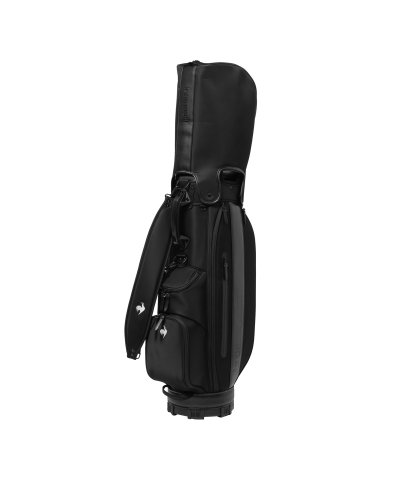 ルコックスポルティフ ゴルフ le coq sportif golf 【トラベル