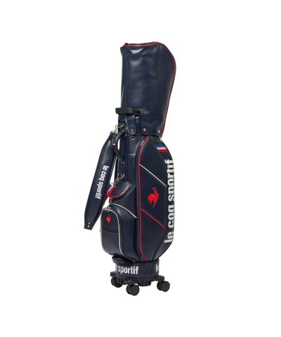 ルコックスポルティフ ゴルフ le coq sportif golf 【取り外し