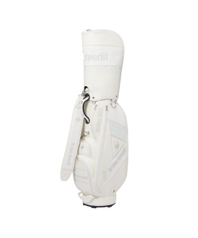 ルコックスポルティフ ゴルフ le coq sportif golf 【大口径/