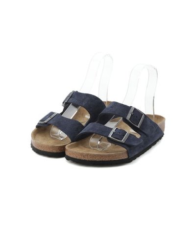 【BIRKENSTOCK for emmi】Arizona LEVE