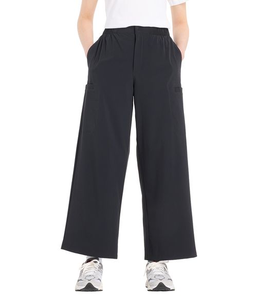 NIKE】ウィメンズ ミッドライズ レペル アシンメトリカルウエスト