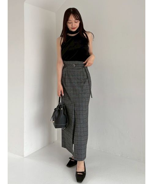 その他｜その他のスカート｜FRAY I.D(フレイ アイディー)｜阪急百貨店