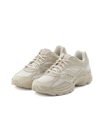 【Saucony for emmi】Progrid Omni 9