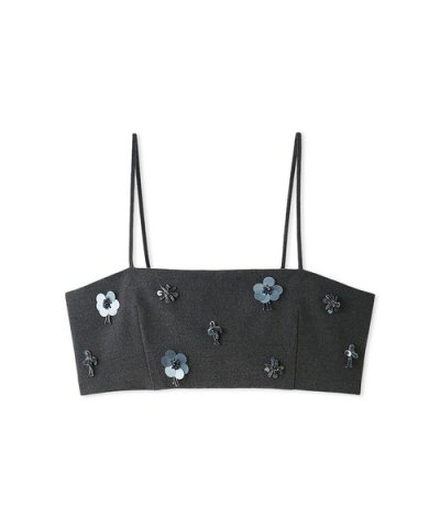 バリエーションビジュービスチェ