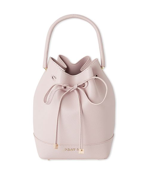 リボンバッグ(508373146)｜阪急百貨店公式通販サイト｜阪急