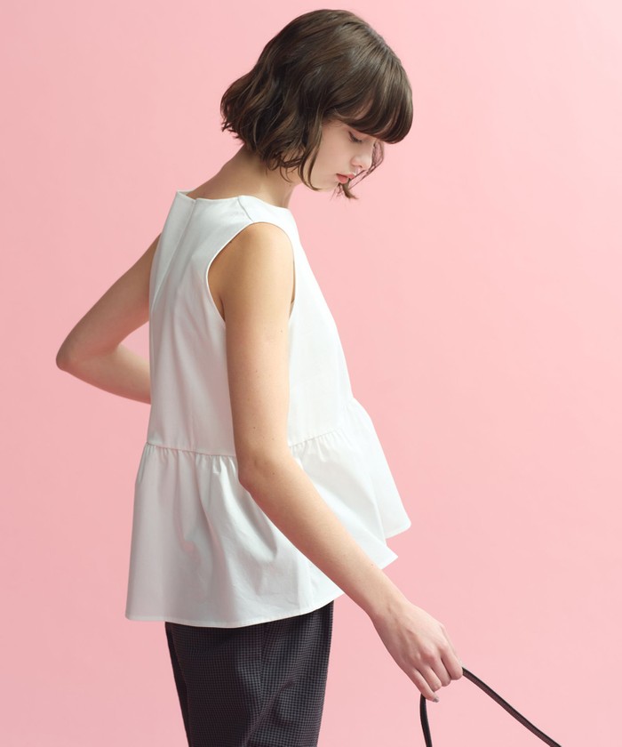 M｜カットソー・Tシャツ｜MACKINTOSH PHILOSOPHY