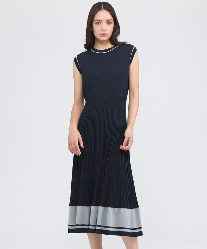 ワンピース・ドレス｜EPOCA(エポカ)｜阪急百貨店公式通販サイト