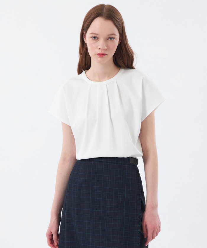S｜カットソー・Tシャツ｜MACKINTOSH PHILOSOPHY
