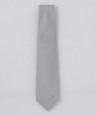 ハニカムドビーソリッドタイ