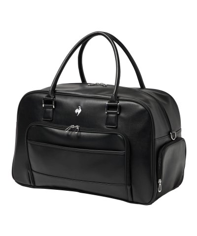 ルコックスポルティフ ゴルフ le coq sportif golf ベーシック