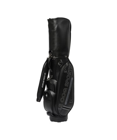 ルコックスポルティフ ゴルフ le coq sportif golf 【8.5型