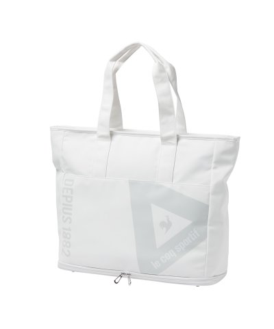 ルコックスポルティフ ゴルフ le coq sportif golf トライアン