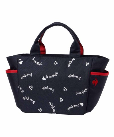 ルコックスポルティフ ゴルフ le coq sportif golf シーズンデ