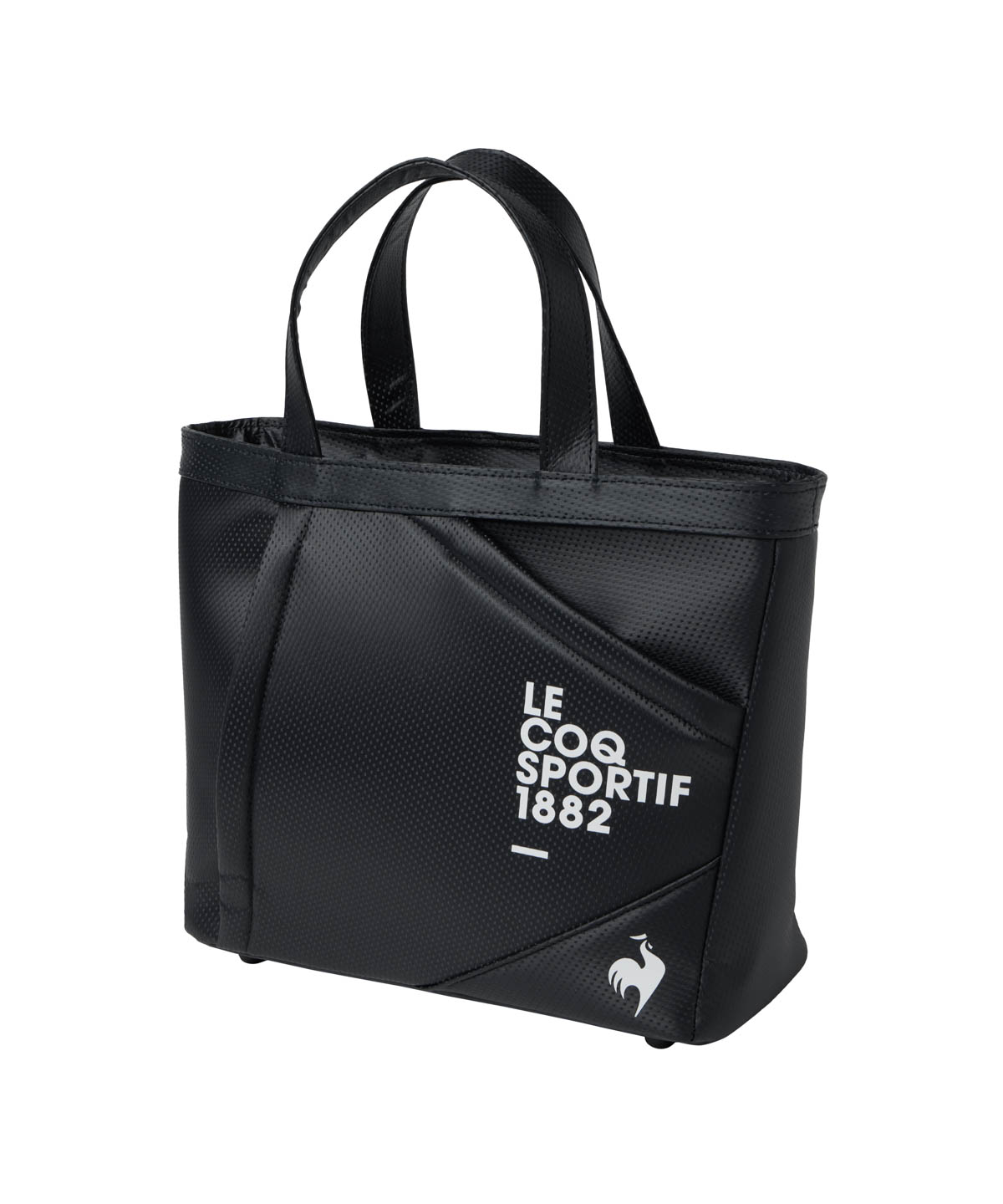 ルコックゴルフ　コリア3点セット le coq sportif GOLF レディース ルコック 2025 LG5SCB03L