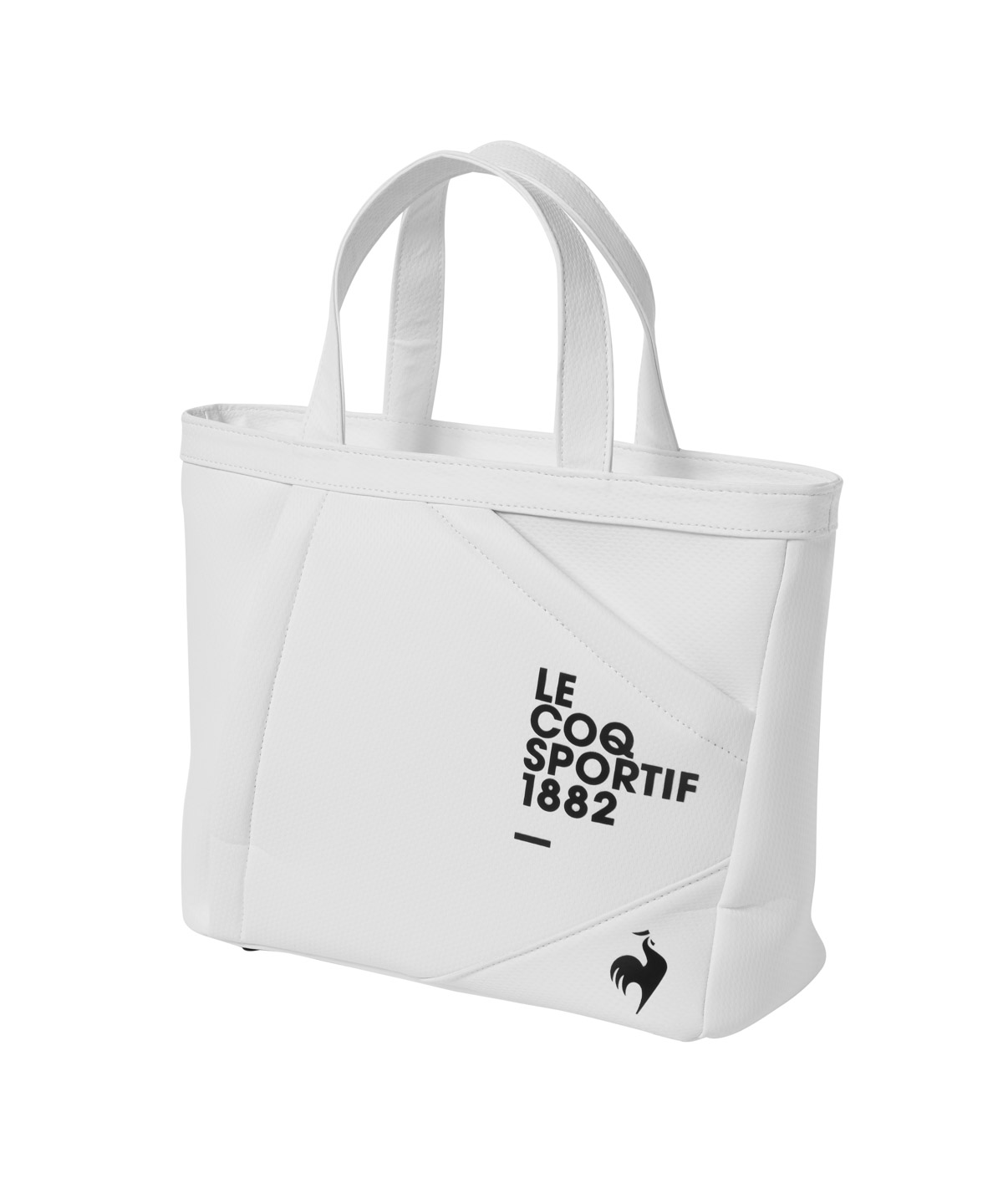 ルコックスポルティフ ゴルフ le coq sportif golf トライアン