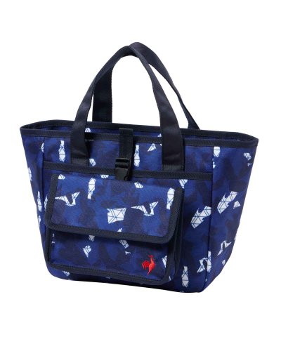 ルコックスポルティフ ゴルフ le coq sportif golf マティスモ