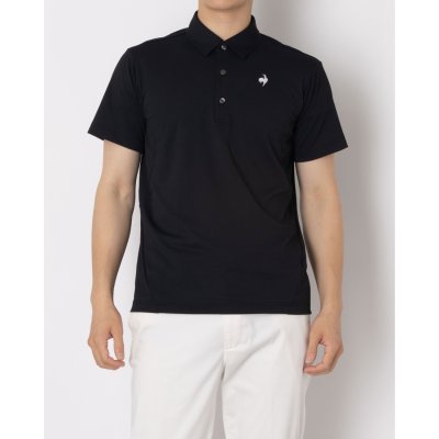 ルコックスポルティフ le coq sportif 【公式オンラインストア限定】