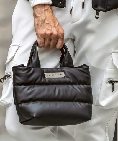 ウノ ピゥ ウノ ウグァーレ トレ リラックス 1PIU1UGUALE3 REL