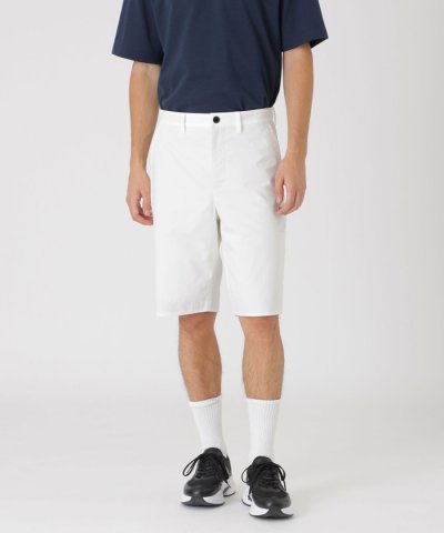 【一部店舗限定】クールモーションカルゼショートパンツ