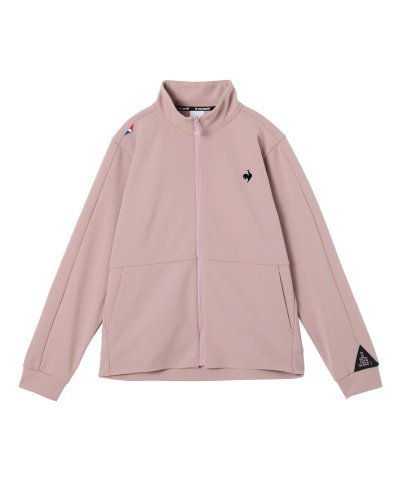 ルコックスポルティフ le coq sportif LCS Essentialジ