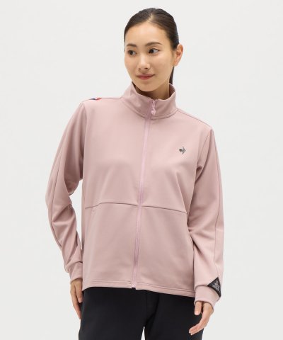 ルコックスポルティフ le coq sportif LCS Essentialジ