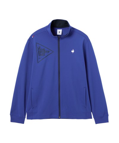 ルコックスポルティフ le coq sportif LCS Essentialジ