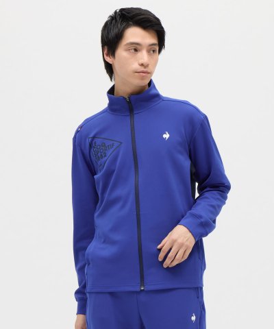 ルコックスポルティフ le coq sportif LCS Essentialジ