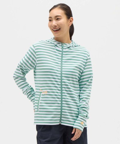 ルコックスポルティフ le coq sportif ヘランカ シャツジャケット(