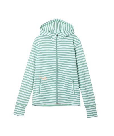 ルコックスポルティフ le coq sportif ヘランカ シャツジャケット(