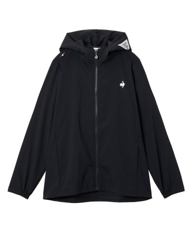 ルコックスポルティフ le coq sportif 【芳根京子着用】LCS Es