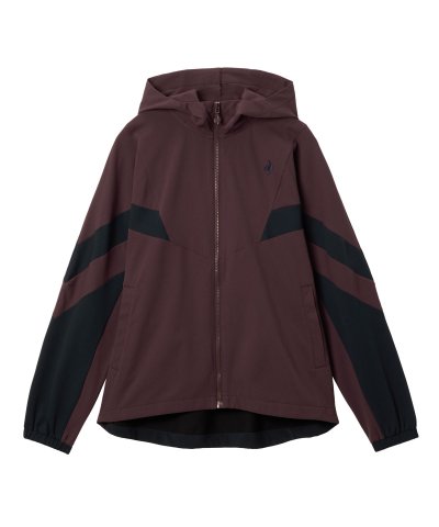 ルコックスポルティフ le coq sportif ヒートナビクロスジャケット