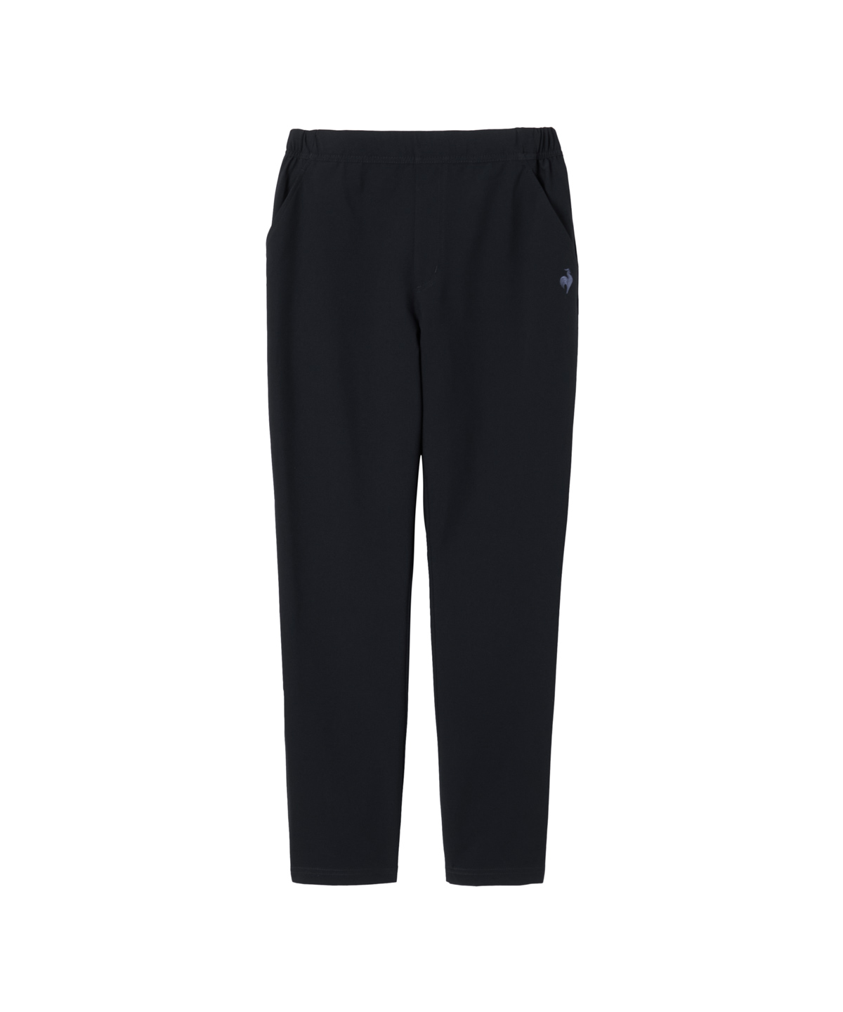 lecoqsportif(ings) ルコックスポルティフ le coq sportif エアスタイリッシュパンツ(池 ネイビー L lecoqsportif(ings) ルコックスポルティフ le coq sportif エアスタイリッシュパンツ(池 ネイビー L