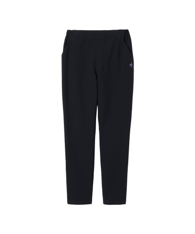 ルコックスポルティフ le coq sportif エアスタイリッシュパンツ