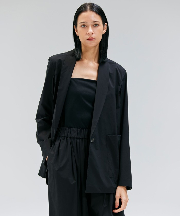 ベイジジャケット ジャケット｜BEIGE,(ベイジ)｜阪急百貨店公式通販サイト｜阪急