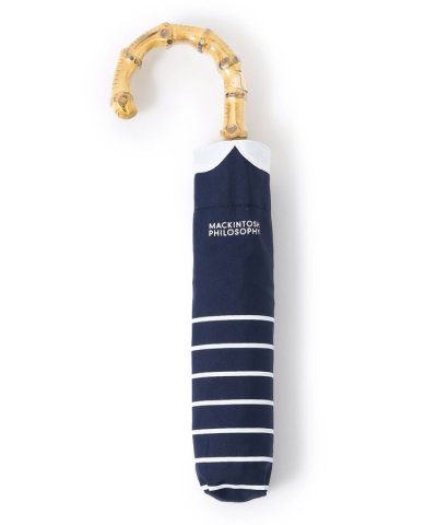 Cleric Collar Umbrella　ミニ