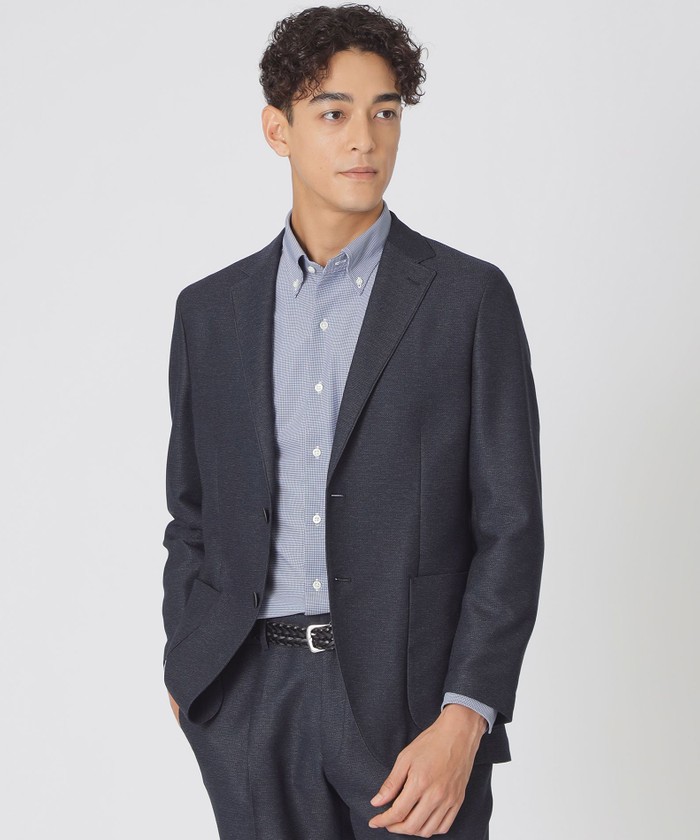 その他｜ジャケット｜ポール・スチュアート(Paul Stuart)｜HANKYU