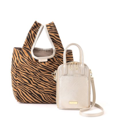 マルチミニショルダー