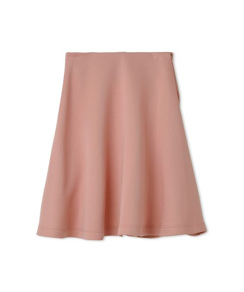 セルフォード　フラッフィーフレアスカート　ピンク　36 楽天市場】【即日出荷】(期間限定12%OFF) CELFORD セルフォード