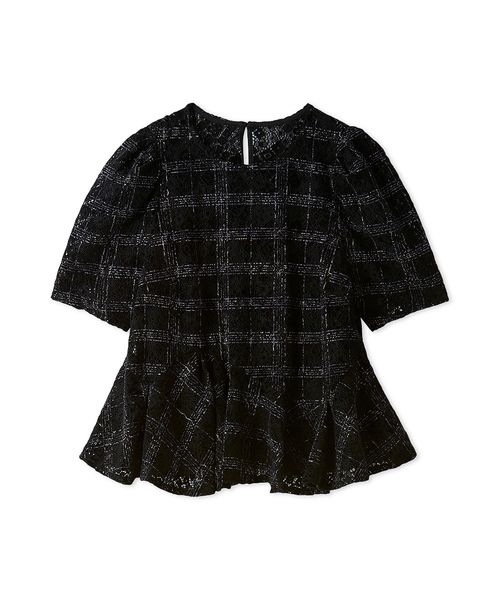 セルフォード CELFORD シャツ その他｜カットソー・Tシャツ｜CELFORD(セルフォード)｜阪急