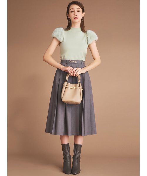 M｜その他のスカート｜CELFORD(セルフォード)｜阪急百貨店公式通販