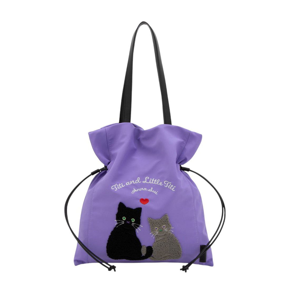 廃盤❣️ANNA SUI レディース バック 希少・廃盤品】ANNA SUI アナスイ ドクターズバッグ 2way - メルカリ