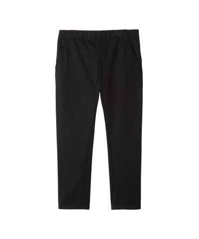 ルコックスポルティフ le coq sportif エアスタイリッシュパンツ 防